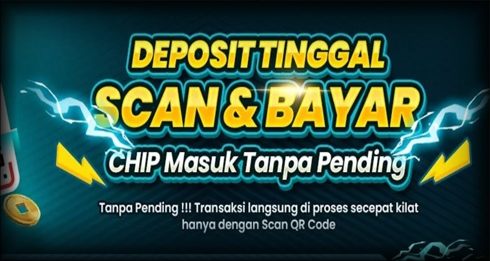 Sultanmenang77 Mobile