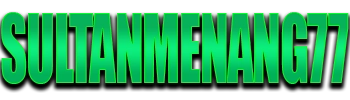 Logo Sultanmenang77