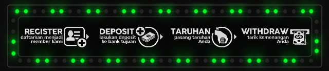 Sultanmenang77 Jackpot